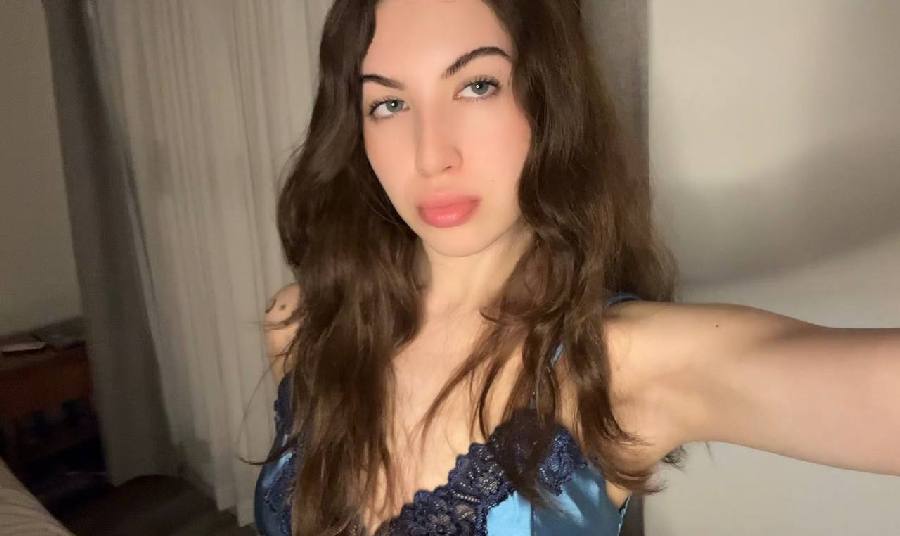 Photo Amber in Kathmandu