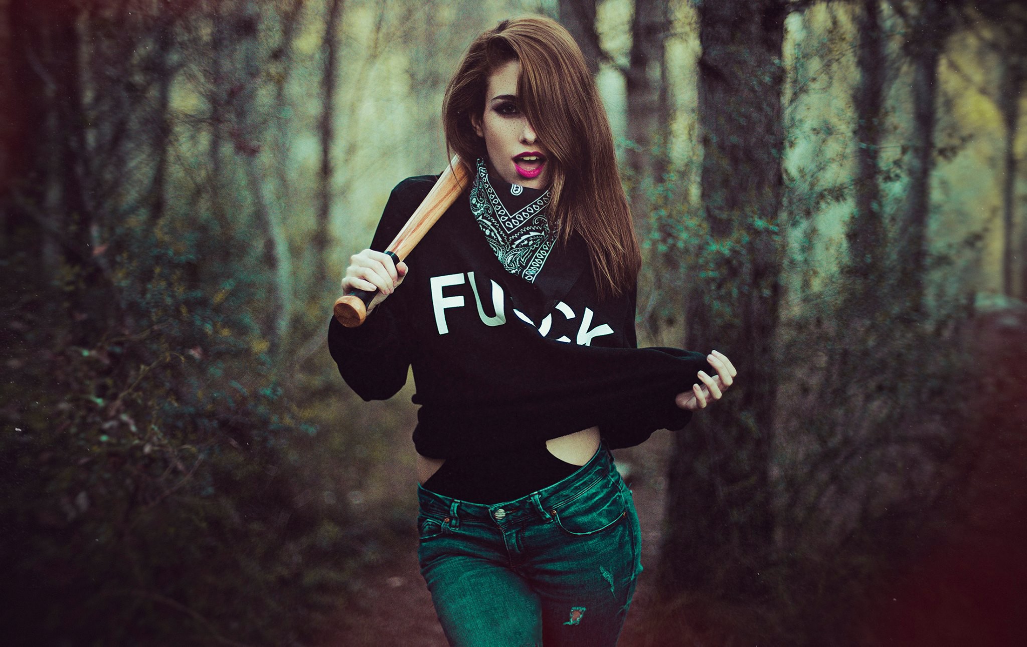 Sassy girls underwear in Kathmandu