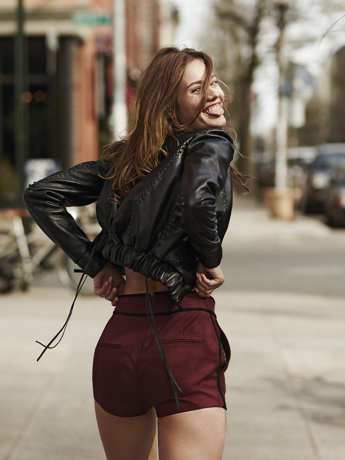 Sexy model Sassy girls in Kathmandu