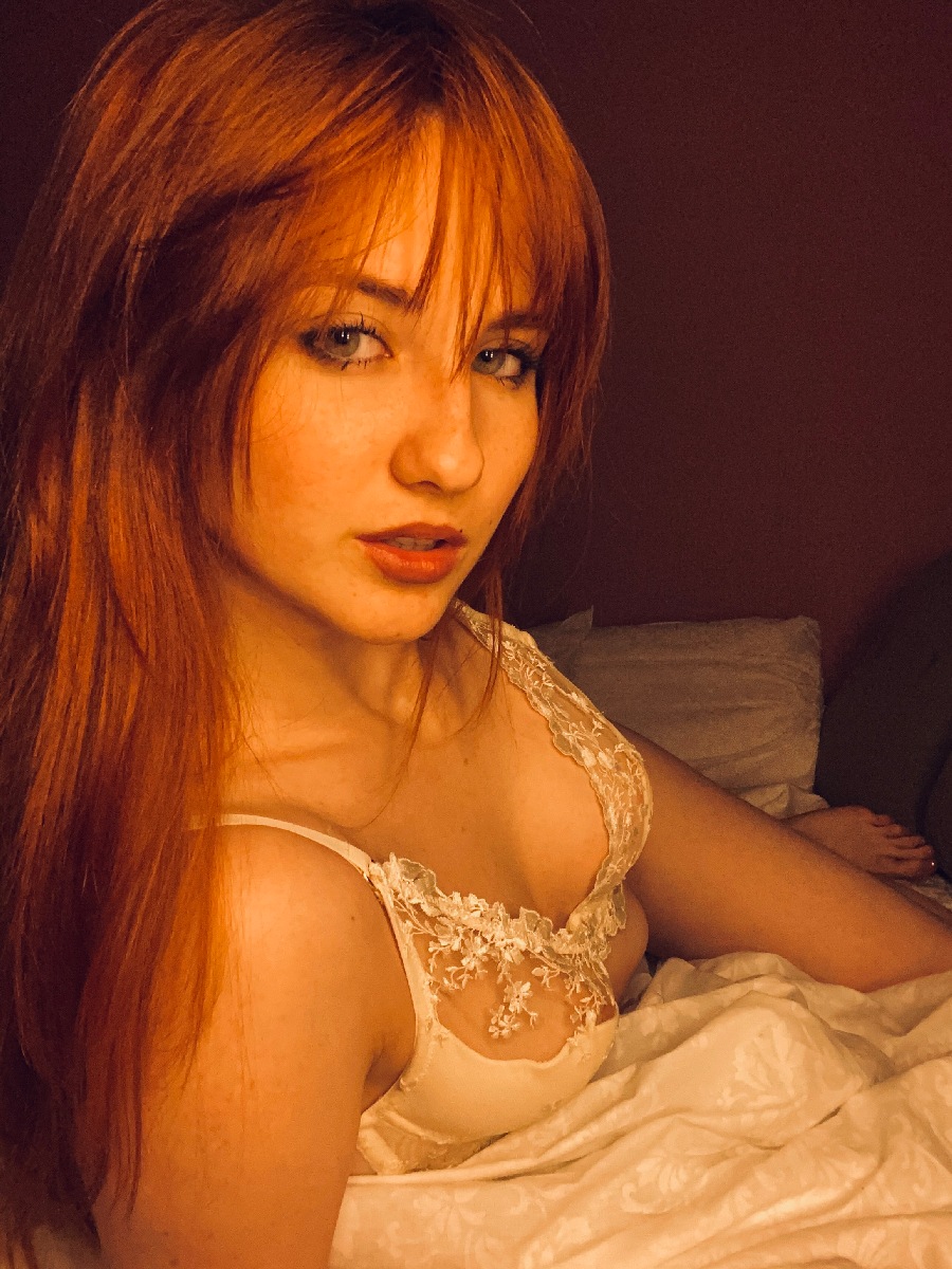 A playful frame from Nata — online in Kathmandu