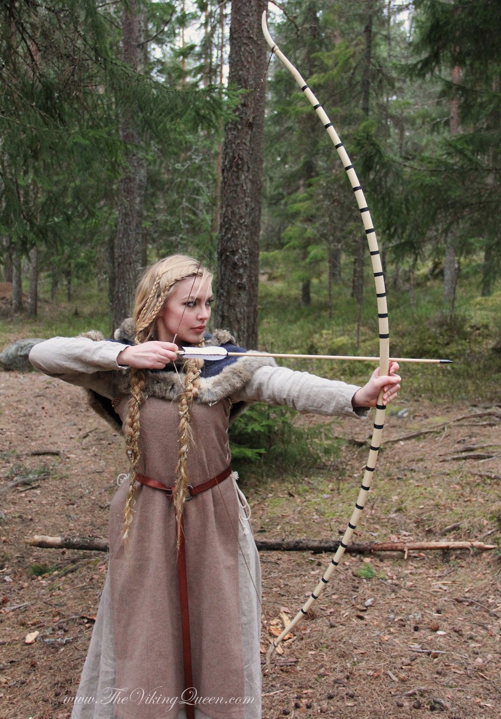 Nude girl Slavic girls in Kathmandu