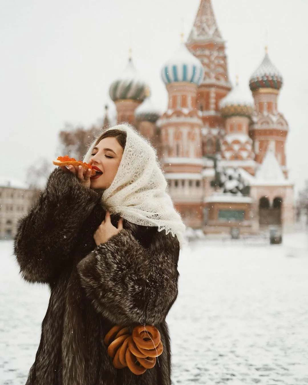 Sexy girl Slavic women in Kathmandu